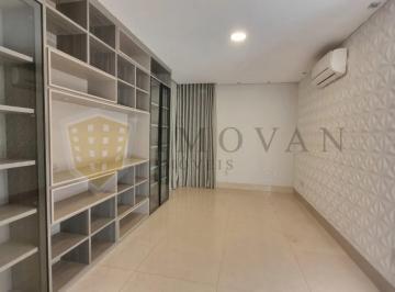 Casa · 285m² · 3 Quartos · 4 Vagas · Casa Sobrado em Condomínio Fechado, 285,90 m², Recreio das Acácias.