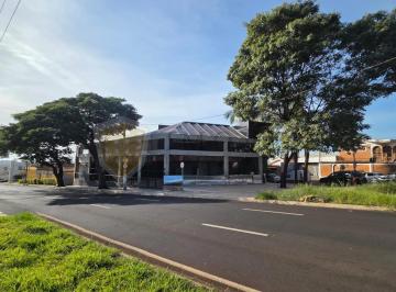 Comercial · 559m² · Imóvel Comercial, 559 m², Jardim São Luís