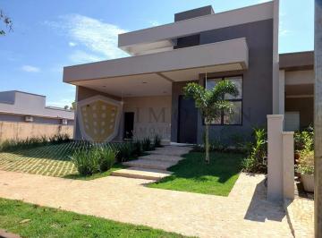 Casa · 200m² · 3 Quartos · 4 Vagas · Casa Condomínio em Bonfim Paulista