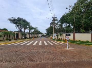 Apartamento · 45m² · 2 Quartos · 1 Vaga · Apartamento Padrão em Ribeirão Preto