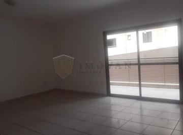 Apartamento · 112m² · 3 Quartos · 2 Vagas · Apartamento Padrão em Ribeirão Preto