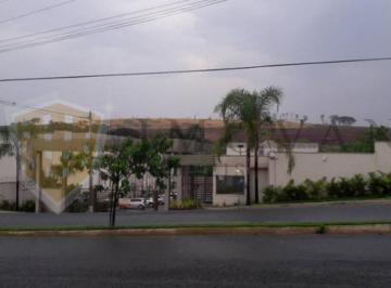 Apartamento · 43m² · 2 Quartos · 1 Vaga · Apartamento 43m²