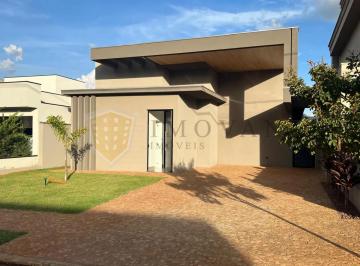 Casa · 150m² · 3 Quartos · 4 Vagas · Casa Condomínio 3 quartos suítes