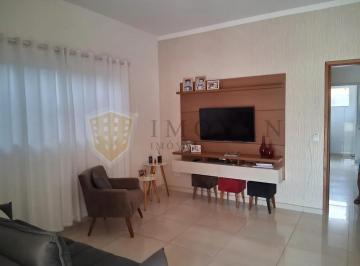 Casa · 360m² · 3 Quartos · 4 Vagas · Casa Condomínio Bella Città,  03 Quartos, 01 Suíte, 210m², R$ 1.550.000,00