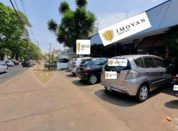 Comercial · 633m² · 4 Vagas · Ponto Comercial, 633,68 m², Jardim América