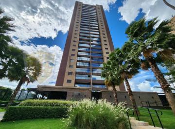 Apartamento · 118m² · 3 Quartos · 2 Vagas · Apartamento Padrão em Ribeirão Preto
