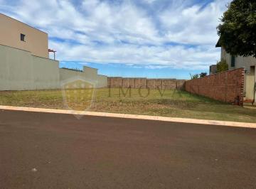 Terreno · 780m² · Terreno Condomínio em Cravinhos