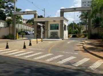 Apartamento · 46m² · 2 Quartos · 1 Vaga · Apartamento Padrão em Ribeirão Preto