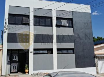 Comercial · 326m² · 5 Quartos · Prédio Comercial, 300 m², Jardim Paulista