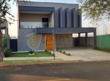 Casa · 354m² · 3 Quartos · 4 Vagas · Casa Sobrado, sendo 3 quartos suítes