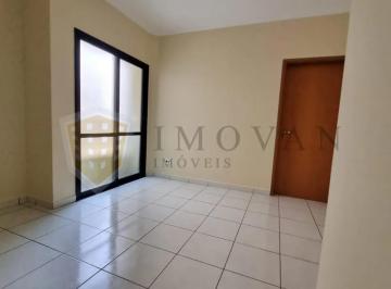 Apartamento · 42m² · 1 Quarto · 1 Vaga · Apartamento 1 Quarto, 42 m², Jardim Paulista.