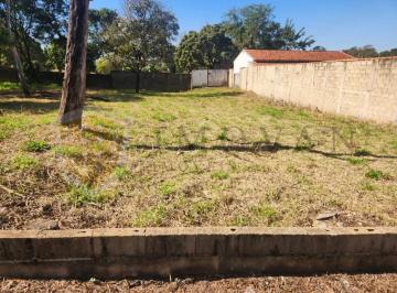 Terreno · 1001m² · Terreno Condomínio em Ribeirão Preto