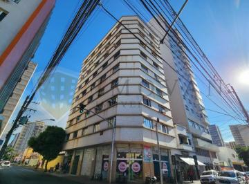 Comercial · 153m² · Comercial Sala em Ribeirão Preto