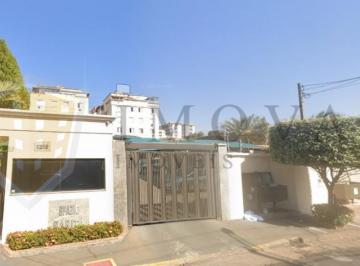 Apartamento · 113m² · 3 Quartos · 2 Vagas · Apartamento Duplex 113 metros quadrados.