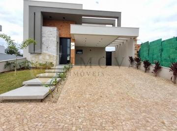 Casa · 150m² · 3 Quartos · 4 Vagas · Casa Térrea em Condomínio Fechado, 3 Quartos Suítes, 150 m², Vivendas da Mata