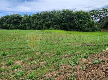 Terreno · 1573m² · Lote 1.519,02 m²