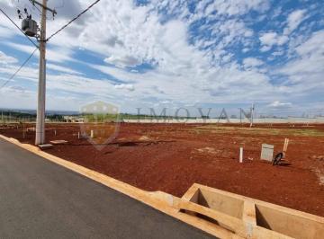Terreno · 308m² · Terreno Condomínio em Ribeirão Preto
