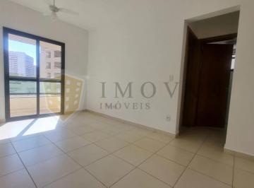 Apartamento · 45m² · 1 Quarto · 1 Vaga · Apartamento 1 Quarto, 45 m², Nova Aliança