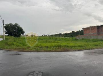 Terreno · 304m² · Terreno Condomínio em Ribeirão Preto