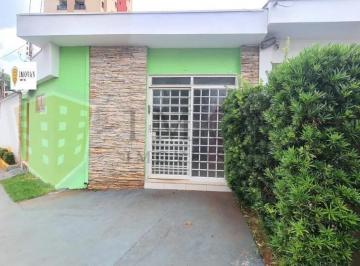Comercial · 97m² · 4 Quartos · Comercial Ponto Comercial em Ribeirão Preto