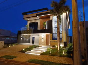 Casa · 371m² · 4 Quartos · 4 Vagas · À Venda, Sobrado, 4 Quartos Suítes, 306m², R$ 2.700.000,00
