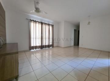 Apartamento · 77m² · 3 Quartos · 2 Vagas · Apartamento 3 Quartos, 1 Suíte, 77,96 m², Nova Aliança