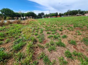 Terreno · 2872m² · Lote Residencial 2.872,73 m²