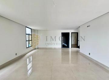 Casa · 466m² · 4 Quartos · 4 Vagas · Casa Condomínio, Terras de Florença, 4 quartos (suites), Nova