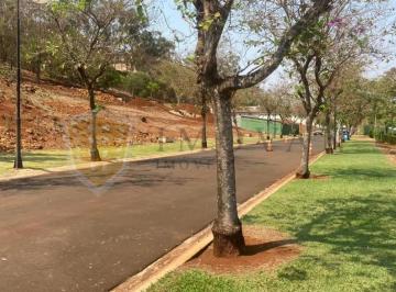 Terreno · 1000m² · Terreno, 1.000 m², por R$ 1.300.000,00 - Residencial Aspen - Bonfim Paulista - SP