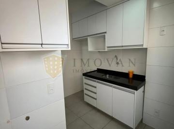 Apartamento · 44m² · 1 Quarto · 1 Vaga · Apartamento Moderno 1 Suíte 44m²
