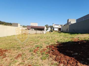 Terreno · 270m² · Excelente lote em condomínio