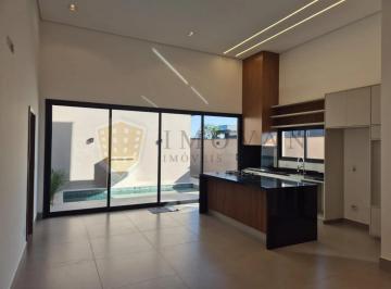 Casa · 185m² · 3 Quartos · 4 Vagas · Casa Térrea em Condomínio Fechado, 3 Quartos Suítes, 185 m², Vivendas da Mata