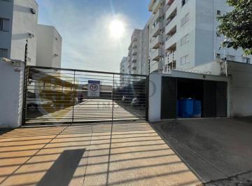 Apartamento · 76m² · 3 Quartos · 1 Vaga · Apartamento Padrão em Ribeirão Preto