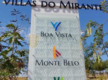Terreno · 334m² · Terreno Padrão em Ribeirão Preto