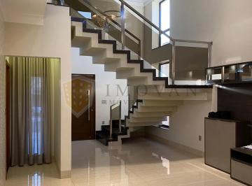 Casa · 360m² · 3 Quartos · 4 Vagas · Casa 3 Suítes para venda jardim nova Aliança sul