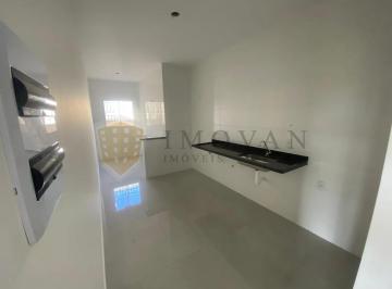 Apartamento · 77m² · 2 Quartos · 2 Vagas · Apartamento 77m² 2 dormitórios com varanda gourmet