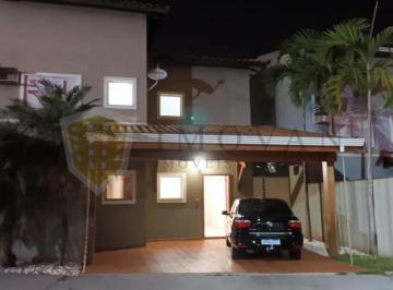 Casa · 300m² · 3 Quartos · 3 Vagas · Casa á venda no Condomínio Villa Pirinópolis - Jardim Botânico, 3 quartos sendo 1 suíte por R$ 910.0