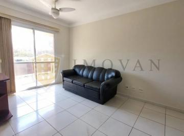 Apartamento · 69m² · 2 Quartos · 2 Vagas · Apartamento 2 Quartos Suítes, 69,22 m², Próximo a Usp