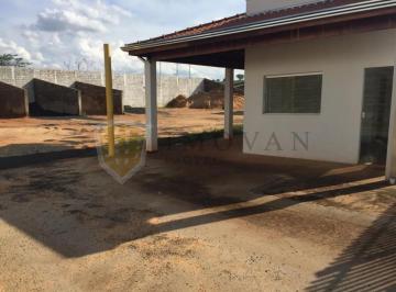 Comercial · 830m² · 1 Quarto · 6 Vagas · Terreno comercial para venda, com 830m2 próximo da avenida Celso Chachuri (acesso rod. Anhanguera)