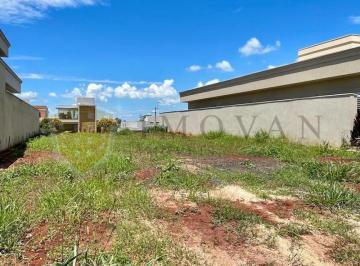 Terreno · 360m² · Terreno Padrão em Ribeirão Preto