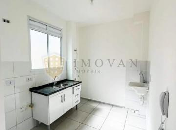 Apartamento · 40m² · 2 Quartos · 1 Vaga · Apartamento 2 Dormitórios para Venda