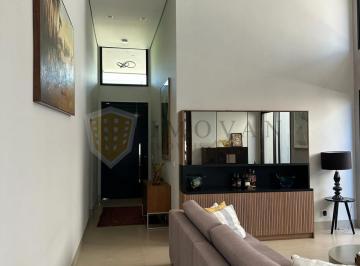 Casa · 420m² · 3 Quartos · 2 Vagas · Casa Térrea à Venda, Terras de Siena, 231m², 3 Quartos Suíte, R$