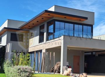 Casa · 330m² · 3 Quartos · 4 Vagas · Sobrado 3 Suítes Villa de San Paollo