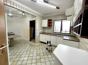 Apartamento · 159m² · 3 Quartos · 2 Vagas · Apartamento Padrão em Ribeirão Preto