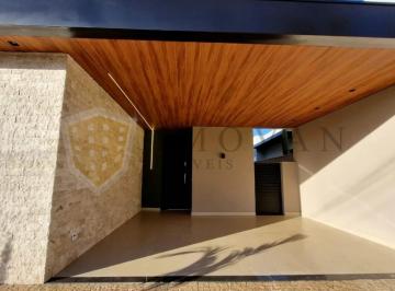 Casa · 193m² · 3 Quartos · 4 Vagas · Casa Térrea em Condomínio Fechado,3 Quartos Suítes, 193 m², Vila Golfe