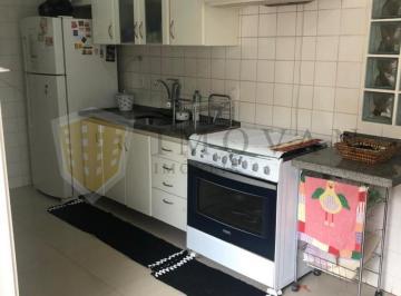 Casa · 260m² · 3 Quartos · 2 Vagas · Casa Condomínio em Ribeirão Preto