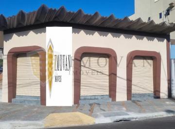 Comercial · 100m² · 1 Vaga · Ponto Comercial, Esquina 100 m², Vila Seixas