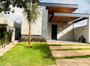 Casa · 252m² · 3 Quartos · 2 Vagas · Casa de Condomínio com 3 Quartos/ Suítes e 5 Banheiros à venda, 146,00 m² - Terras de San Gabriel - 