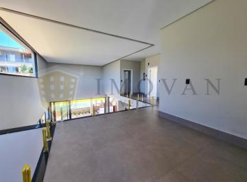 Casa · 535m² · 3 Quartos · 4 Vagas · Casa Condomínio em Bonfim Paulista