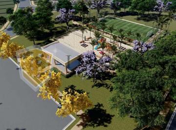 Terreno · 360m² · Terreno Padrão em Ribeirão Preto